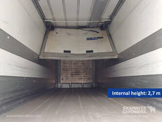 2022-schmitz-others-1407872-45036242