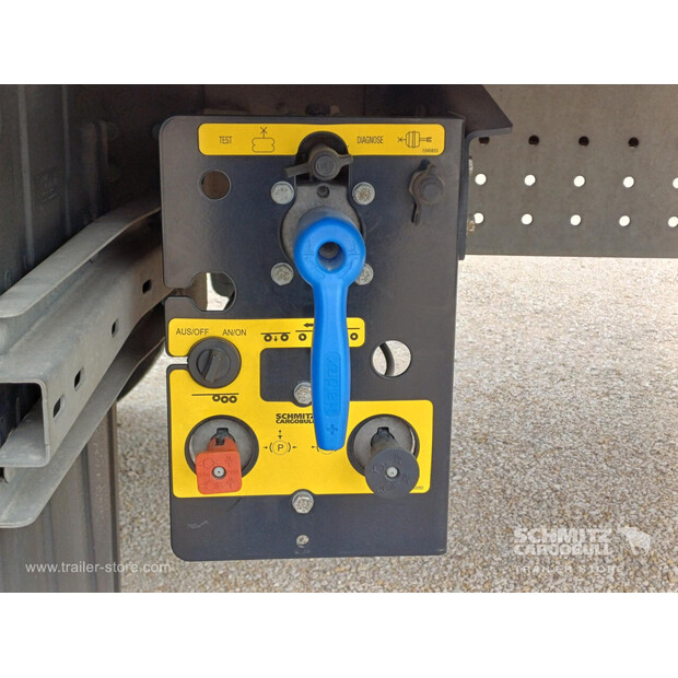 2022 SCHMITZ OTHERS-45036243