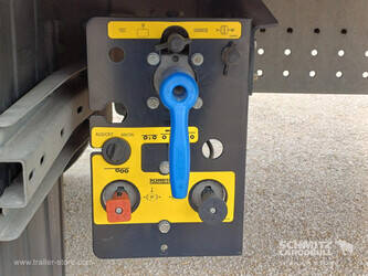 2022-schmitz-others-1407872-45036243