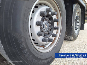 2022-schmitz-others-1407872-45036244