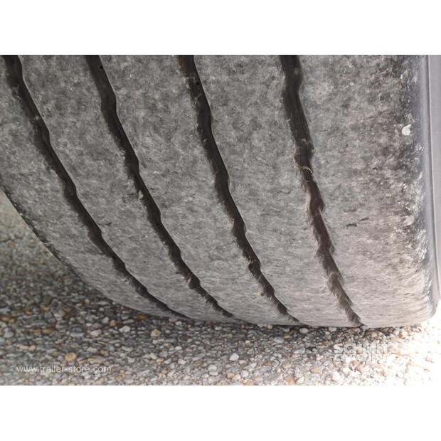 2022 SCHMITZ OTHERS-45036245