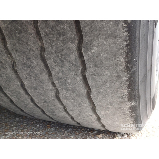 2022 SCHMITZ OTHERS-45036246