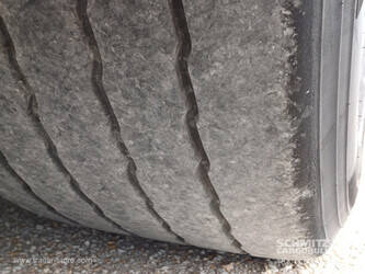 2022-schmitz-others-1407872-45036246