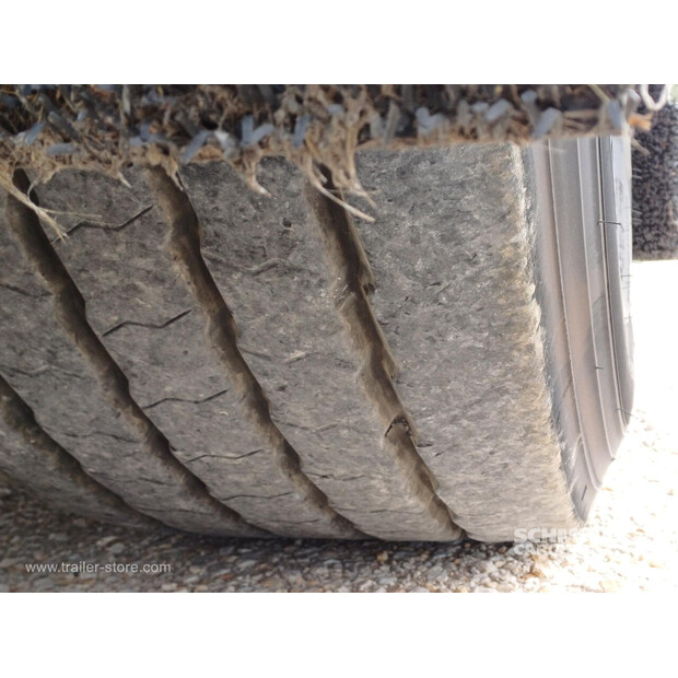 2022 SCHMITZ OTHERS-45036247