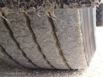 2022-schmitz-others-1407872-45036247