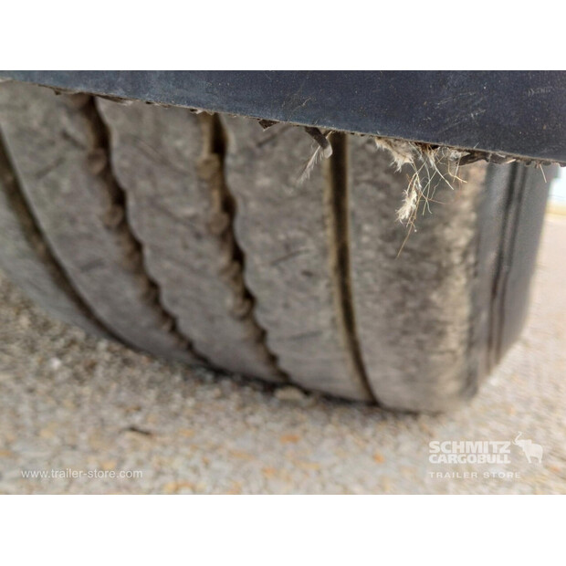 2022 SCHMITZ OTHERS-45036248