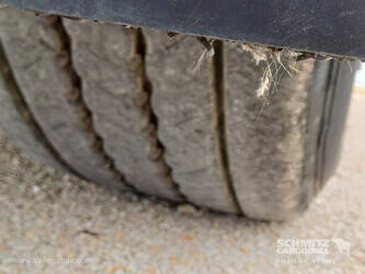 2022-schmitz-others-1407872-45036248