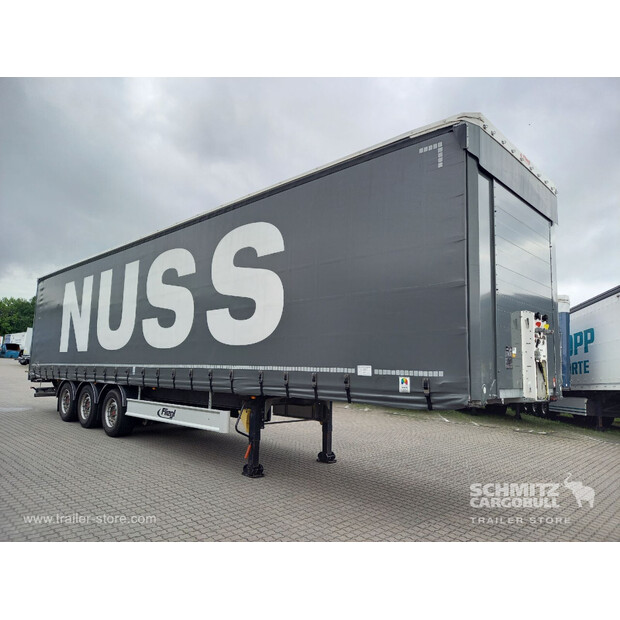 2022 فليجل OTHERS-45036249