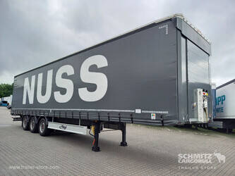 Image de 2022 Fliegl OTHERS À vendre à Croatie