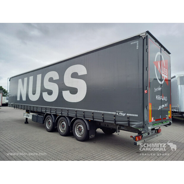 2022 فليجل OTHERS-45036250