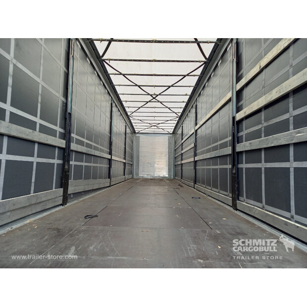 2022 فليجل OTHERS-45036251