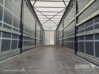 2022-fliegl-others-45036251