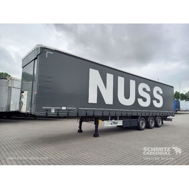 2022 فليجل OTHERS-45036252