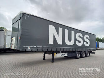 2022-fliegl-others-45036252