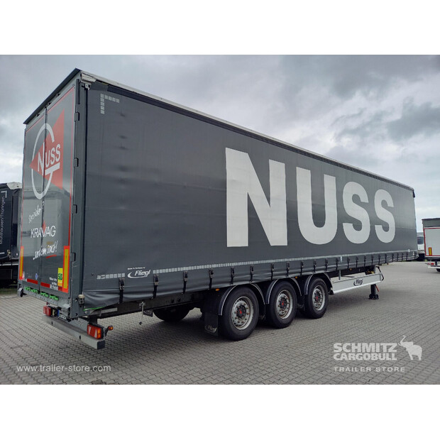 2022 فليجل OTHERS-45036253