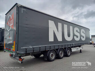 2022-fliegl-others-45036253