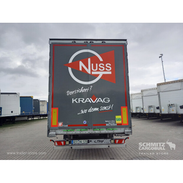 2022 فليجل OTHERS-45036254