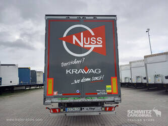 2022-fliegl-others-45036254