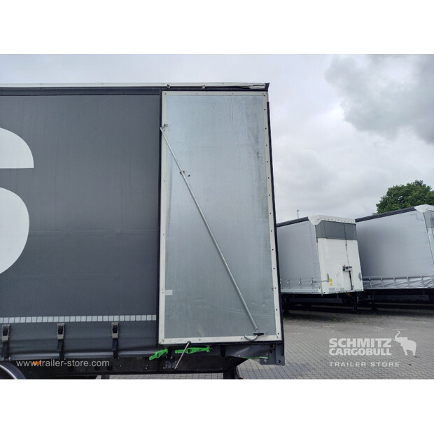 2022 فليجل OTHERS-45036255