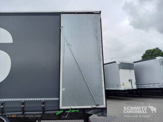 2022-fliegl-others-45036255