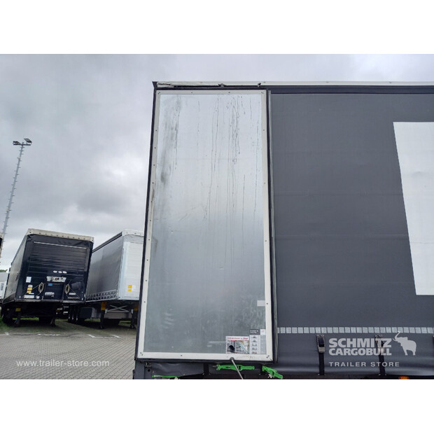 2022 فليجل OTHERS-45036256