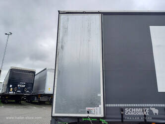 2022-fliegl-others-45036256