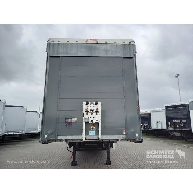 2022 فليجل OTHERS-45036257