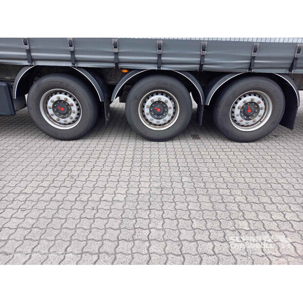 2022 فليجل OTHERS-45036258