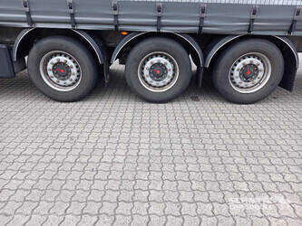 2022-fliegl-others-45036258