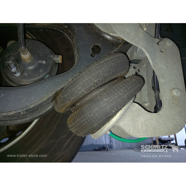 2022 فليجل OTHERS-45036259