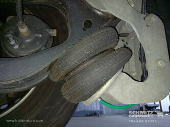 2022-fliegl-others-45036259