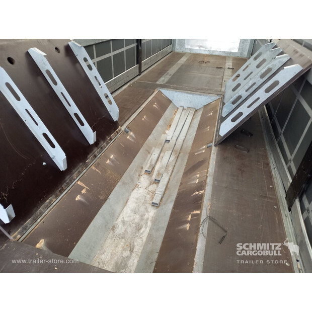 2022 فليجل OTHERS-45036260