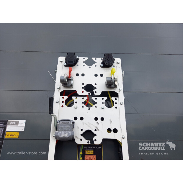 2022 فليجل OTHERS-45036261