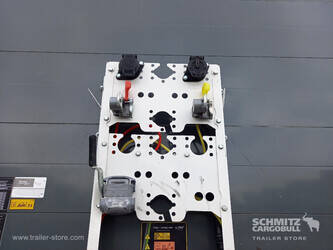 2022-fliegl-others-45036261