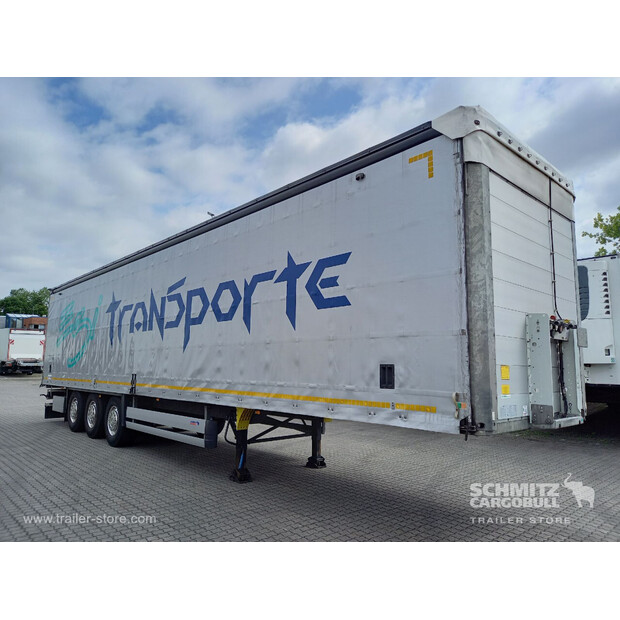 2021 SCHMITZ OTHERS-45036263