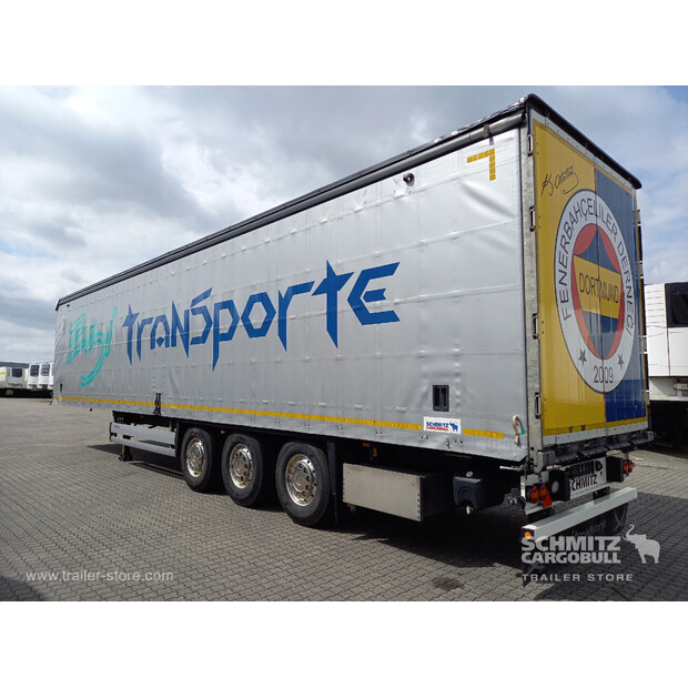2021 SCHMITZ OTHERS-45036264