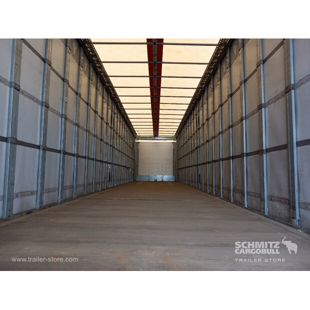 2021 SCHMITZ OTHERS-45036265