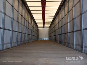 2021-schmitz-others-1407886-45036265