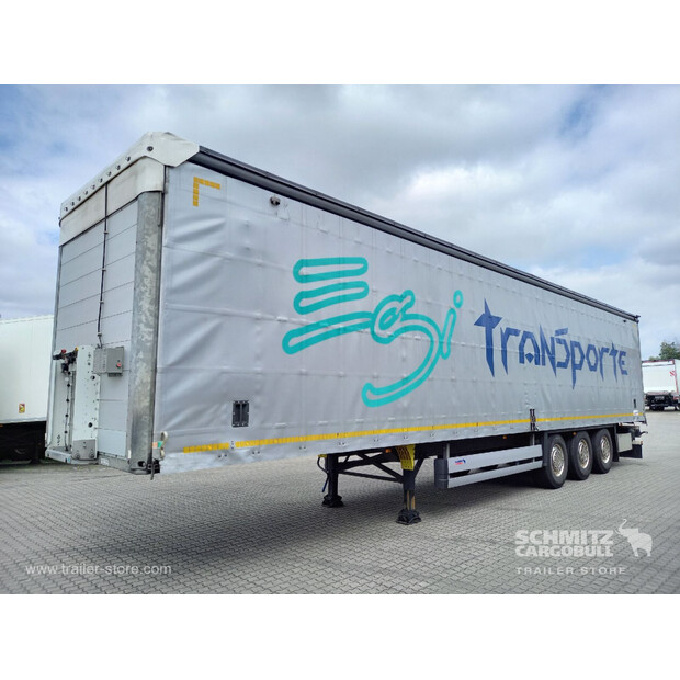 2021 SCHMITZ OTHERS-45036266