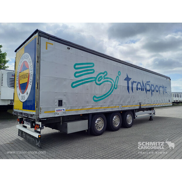 2021 SCHMITZ OTHERS-45036267