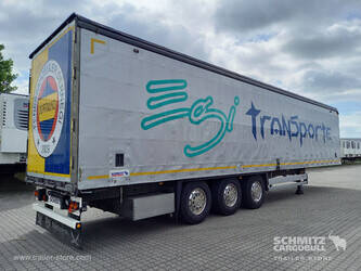 2021-schmitz-others-1407886-45036267