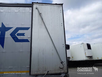 2021-schmitz-others-1407886-45036269