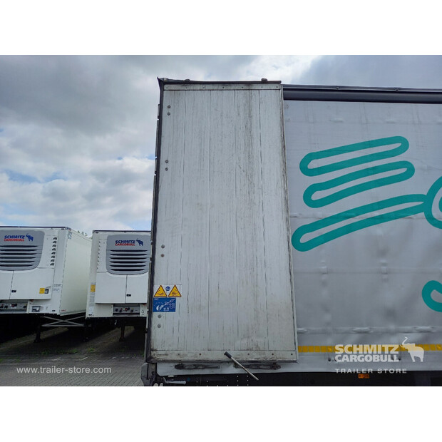 2021 SCHMITZ OTHERS-45036270