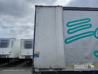 2021-schmitz-others-1407886-45036270