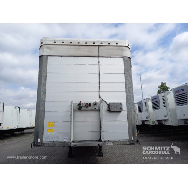 2021 SCHMITZ OTHERS-45036271