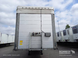 2021-schmitz-others-1407886-45036271