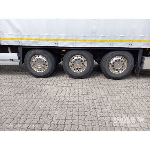 2021 SCHMITZ OTHERS-45036272