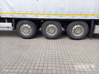 2021-schmitz-others-1407886-45036272