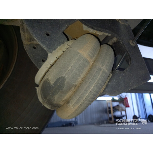 2021 SCHMITZ OTHERS-45036273
