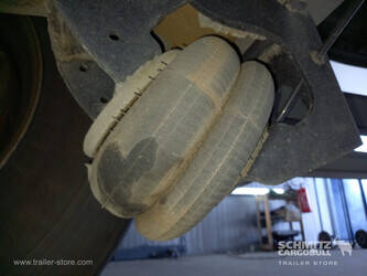 2021-schmitz-others-1407886-45036273